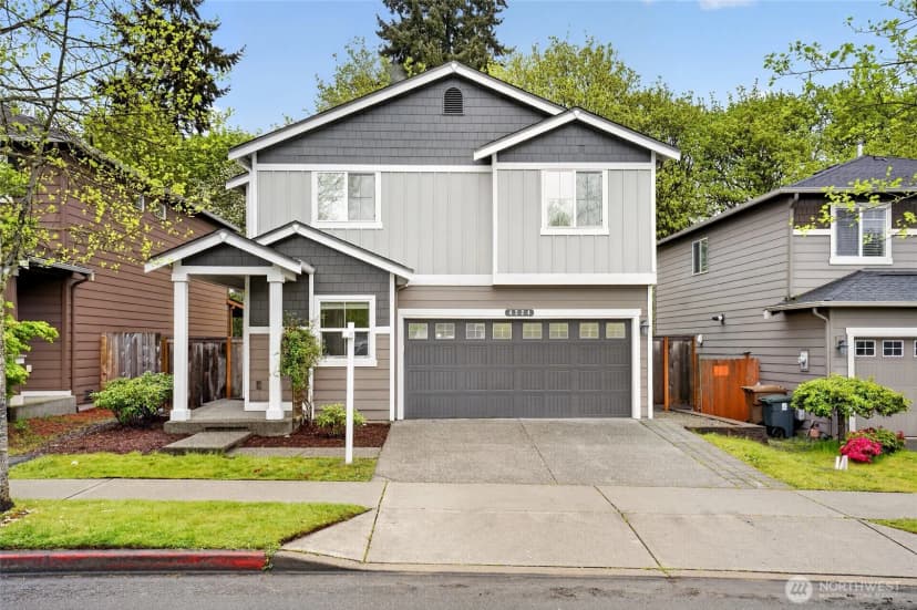 Property photo for 4224 E T Street, Tacoma photo 33