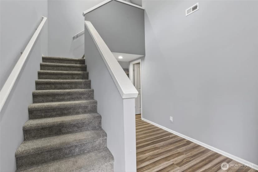 Property photo for 4224 E T Street, Tacoma photo 13
