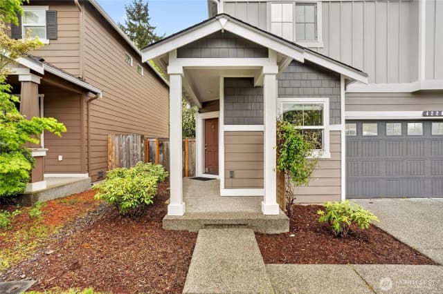Property photo for 4224 E T Street, Tacoma photo 3
