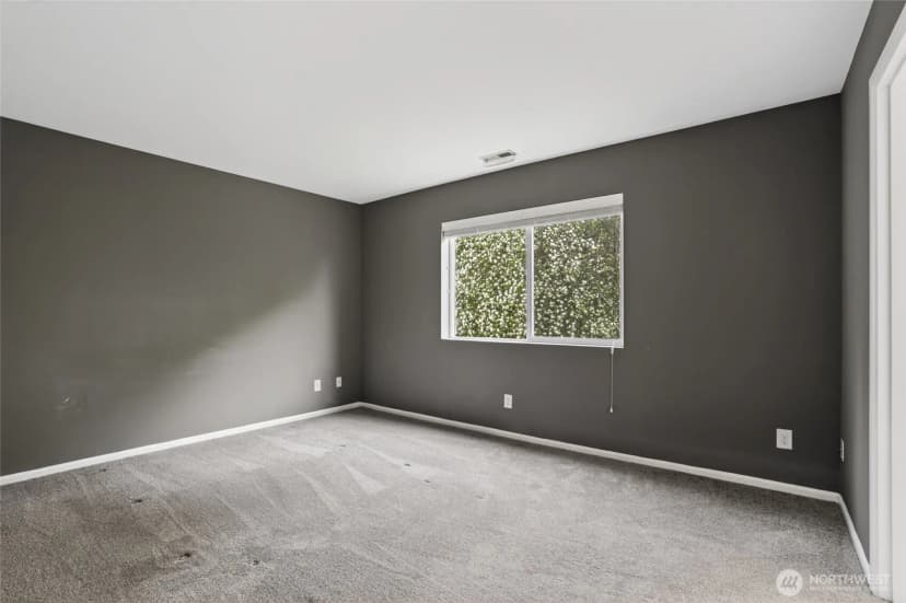 Property photo for 4224 E T Street, Tacoma photo 14
