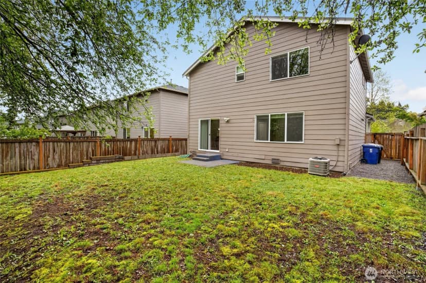 Property photo for 4224 E T Street, Tacoma photo 30