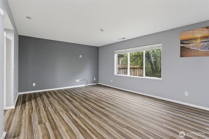 Property photo for 4224 E T Street, Tacoma photo 11