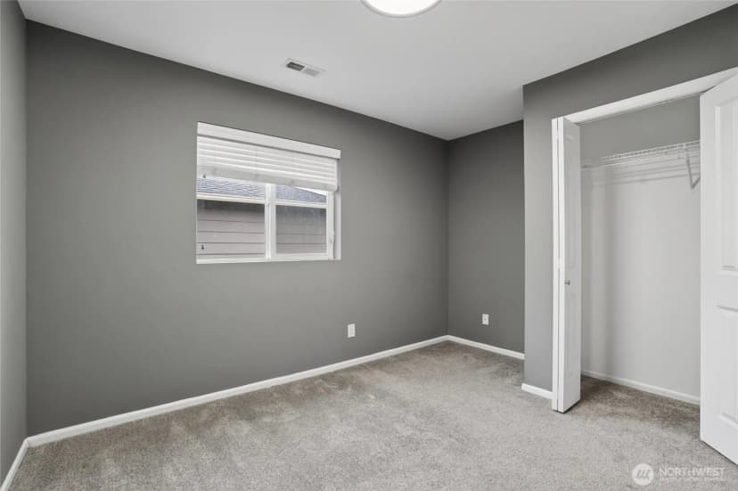 Property photo for 4224 E T Street, Tacoma photo 22