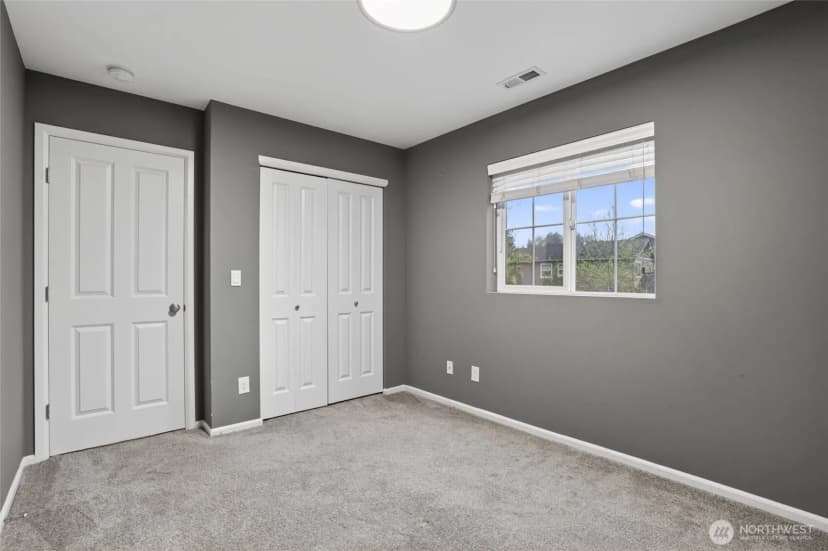 Property photo for 4224 E T Street, Tacoma photo 26