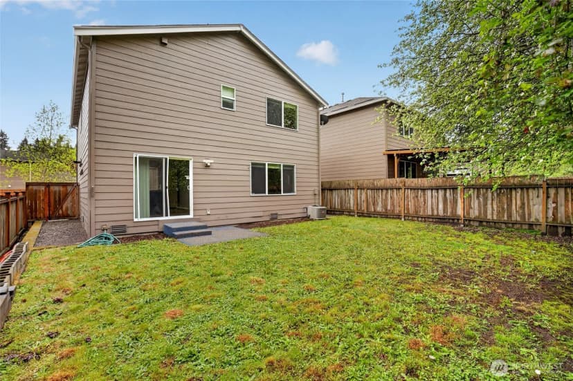 Property photo for 4224 E T Street, Tacoma photo 31