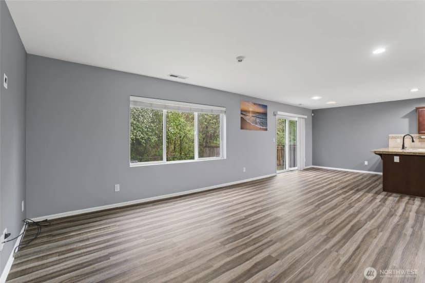 Property photo for 4224 E T Street, Tacoma photo 10