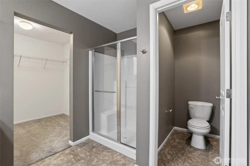 Property photo for 4224 E T Street, Tacoma photo 17