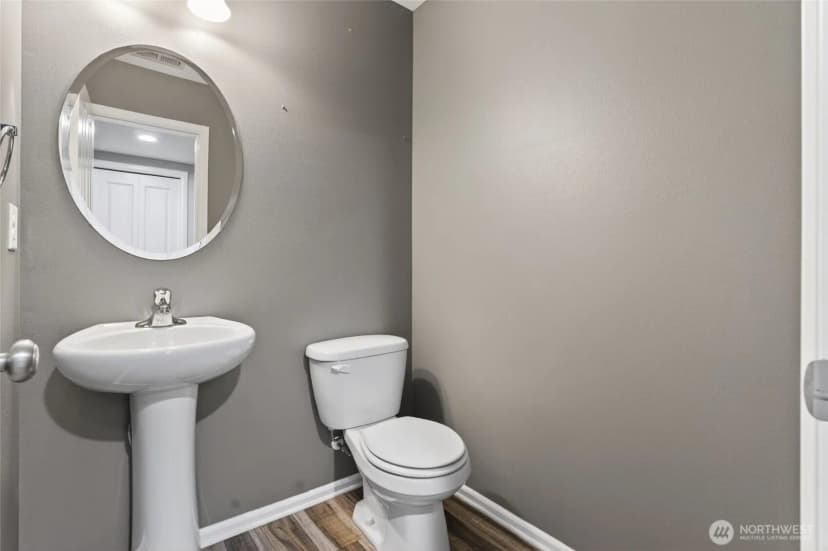 Property photo for 4224 E T Street, Tacoma photo 12