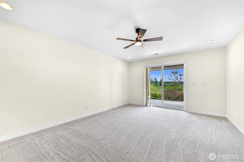 Property photo for 4743 S Golf Course, Blaine photo 21