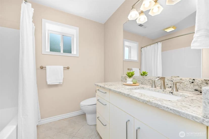 Property photo for 4743 S Golf Course, Blaine photo 30