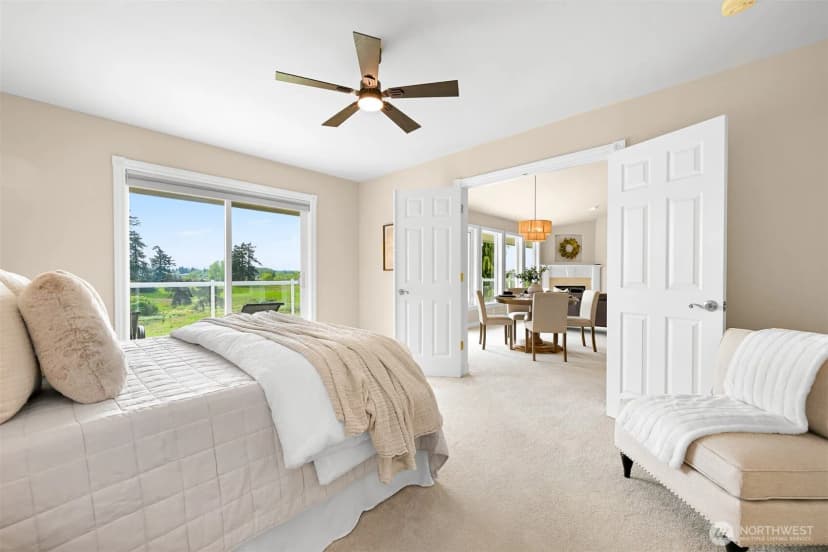 Property photo for 4743 S Golf Course, Blaine photo 14