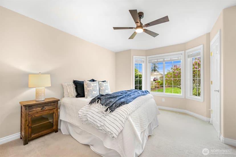 Property photo for 4743 S Golf Course, Blaine photo 17