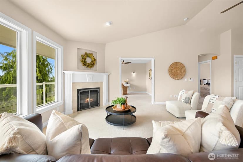 Property photo for 4743 S Golf Course, Blaine photo 8