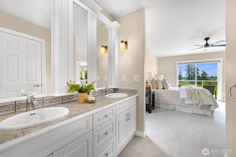 Property photo for 4743 S Golf Course, Blaine photo 16