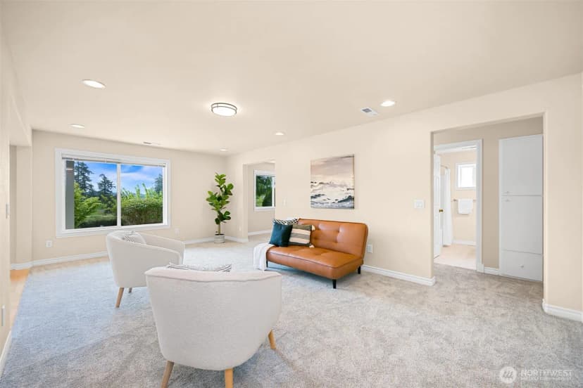 Property photo for 4743 S Golf Course, Blaine photo 26