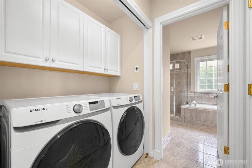 Property photo for 4743 S Golf Course, Blaine photo 20