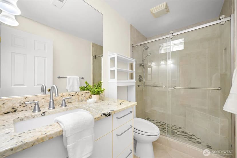 Property photo for 4743 S Golf Course, Blaine photo 22