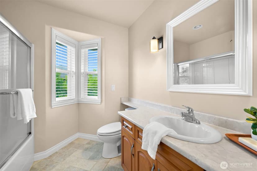 Property photo for 4743 S Golf Course, Blaine photo 18