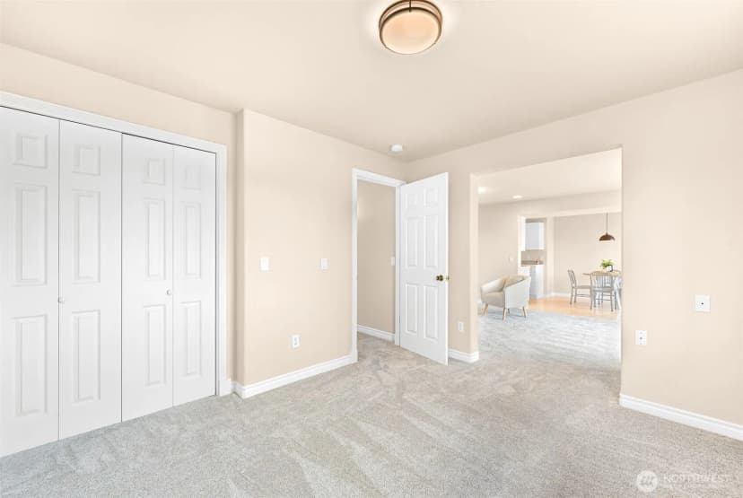 Property photo for 4743 S Golf Course, Blaine photo 28