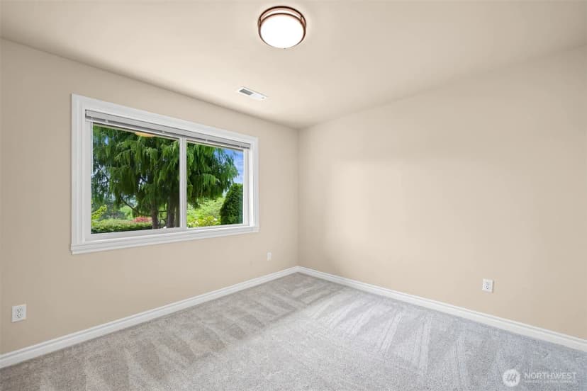 Property photo for 4743 S Golf Course, Blaine photo 27