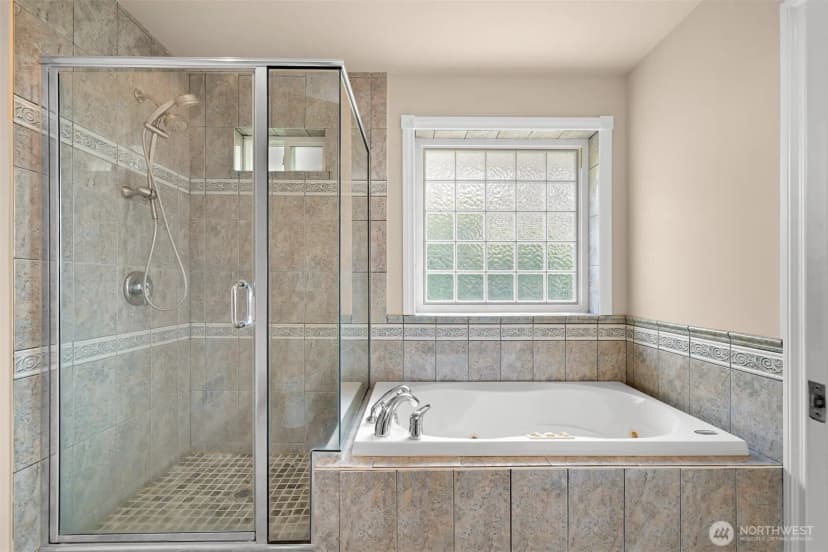 Property photo for 4743 S Golf Course, Blaine photo 15