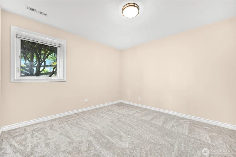 Property photo for 4743 S Golf Course, Blaine photo 31