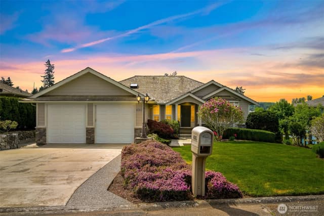 Property photo for 4743 S Golf Course, Blaine
