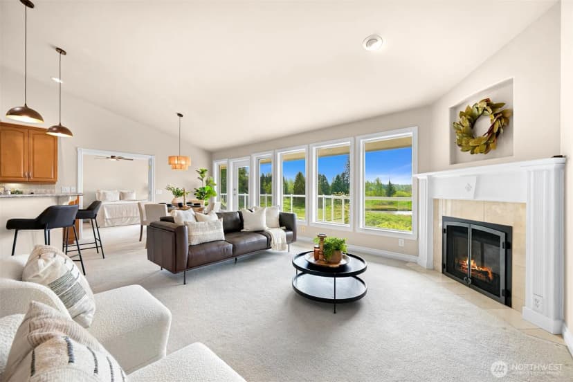 Property photo for 4743 S Golf Course, Blaine photo 7