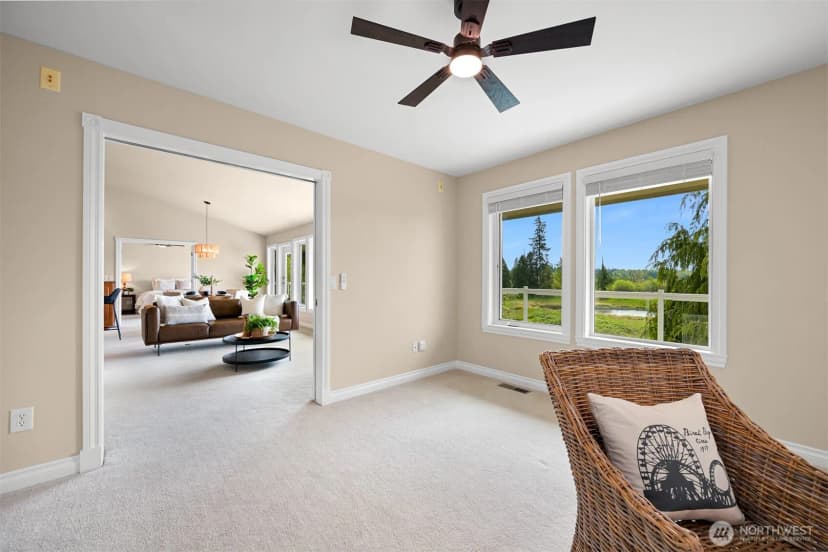 Property photo for 4743 S Golf Course, Blaine photo 19