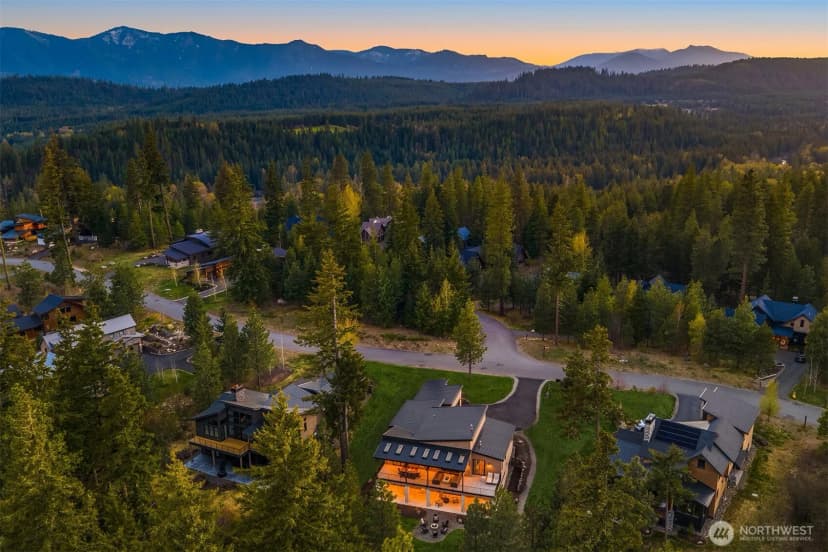 Property photo for 110 Kokanee Loop, Cle Elum photo 40
