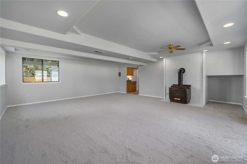 Property photo for 4919 S 360th Street, Auburn photo 27