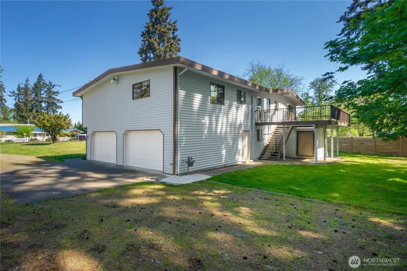Property photo for 4919 S 360th Street, Auburn photo 33