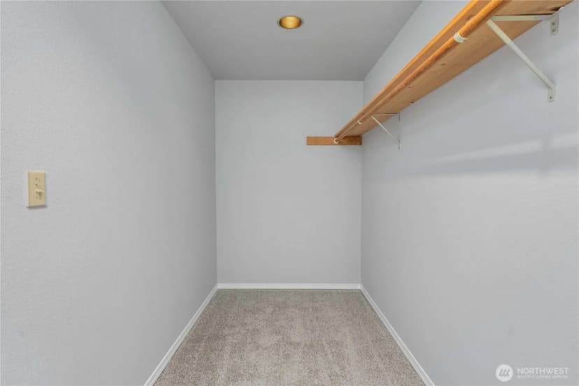Property photo for 4919 S 360th Street, Auburn photo 24