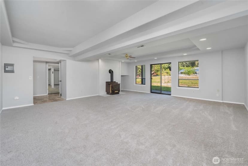 Property photo for 4919 S 360th Street, Auburn photo 26