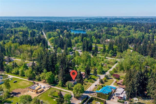 Property photo for 4919 S 360th Street, Auburn