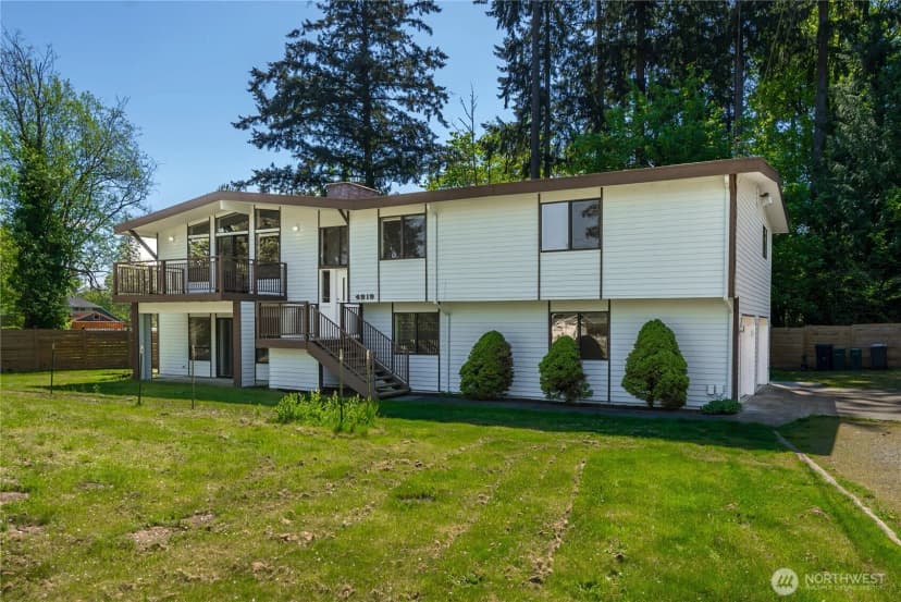 Property photo for 4919 S 360th Street, Auburn photo 32
