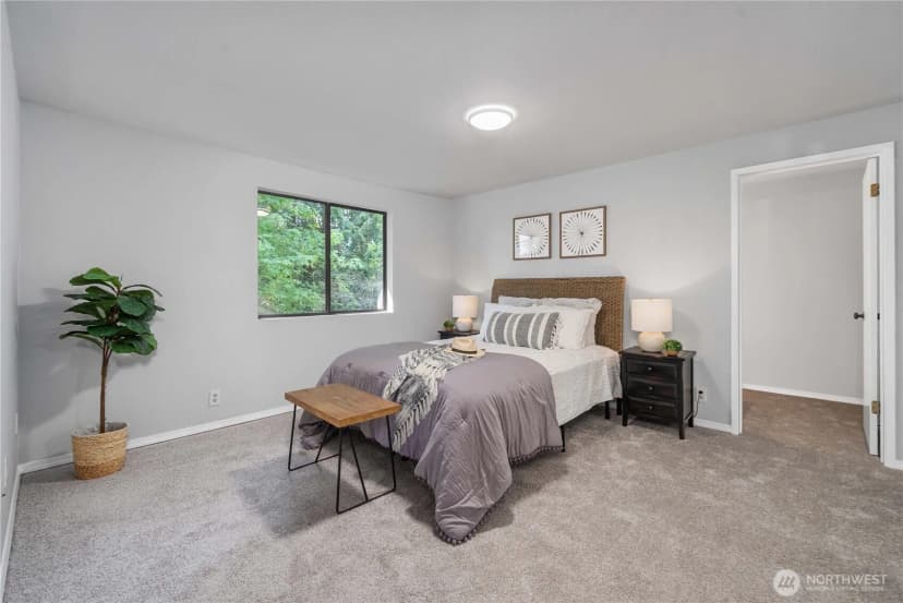 Property photo for 4919 S 360th Street, Auburn photo 21
