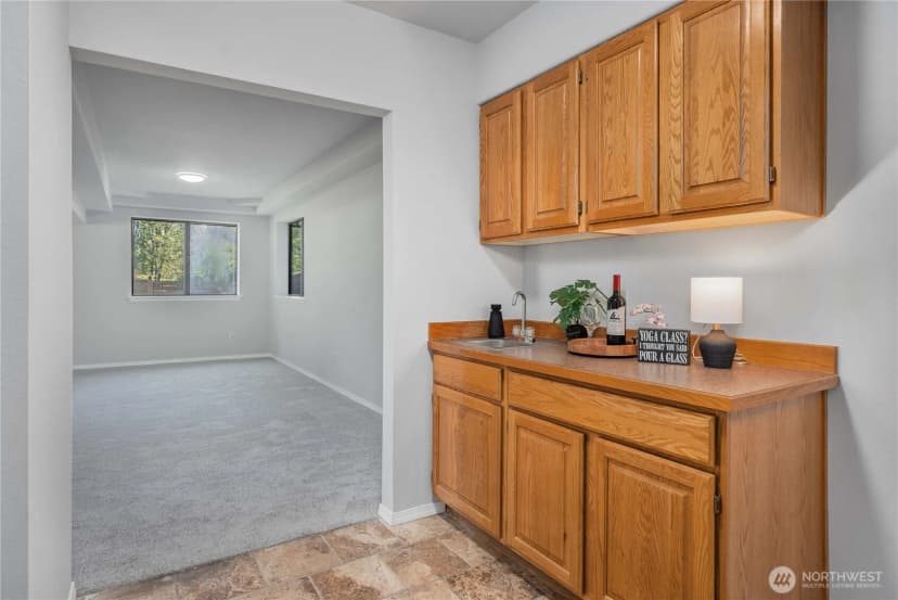 Property photo for 4919 S 360th Street, Auburn photo 28