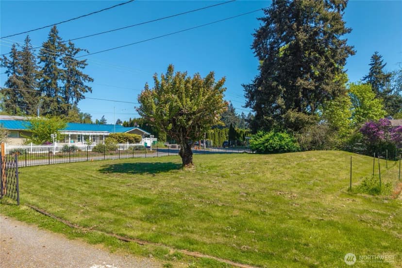 Property photo for 4919 S 360th Street, Auburn photo 36
