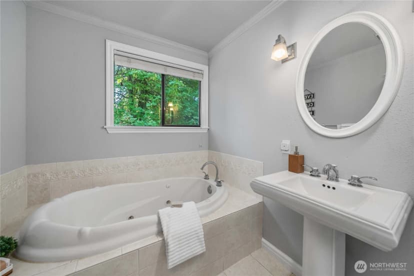 Property photo for 4919 S 360th Street, Auburn photo 17