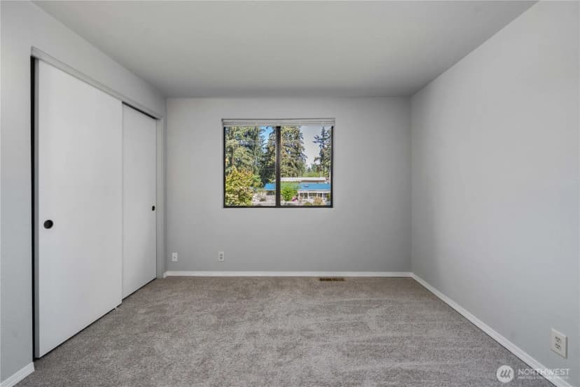 Property photo for 4919 S 360th Street, Auburn photo 16