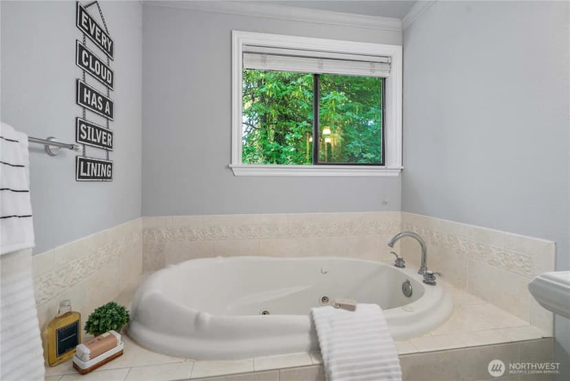Property photo for 4919 S 360th Street, Auburn photo 18