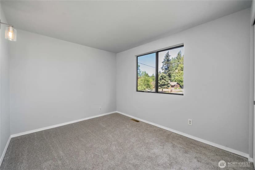 Property photo for 4919 S 360th Street, Auburn photo 20