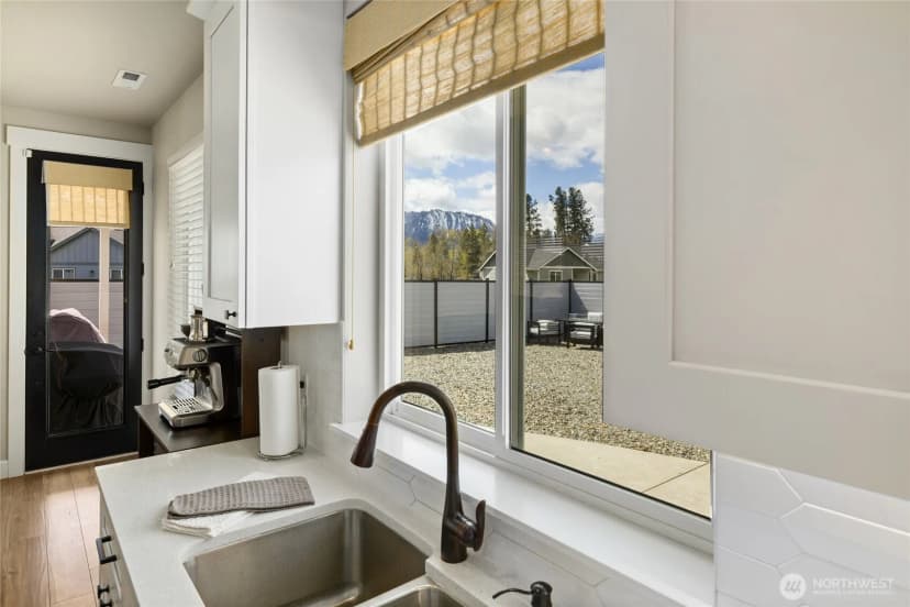 Property photo for 370 Deer Meadow Drive, Cle Elum photo 13