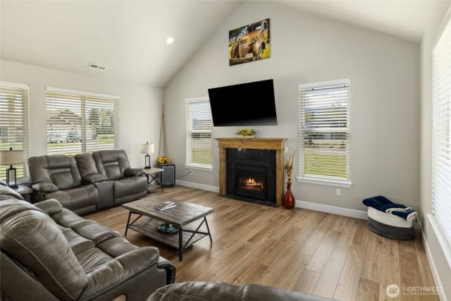 Property photo for 370 Deer Meadow Drive, Cle Elum photo 5
