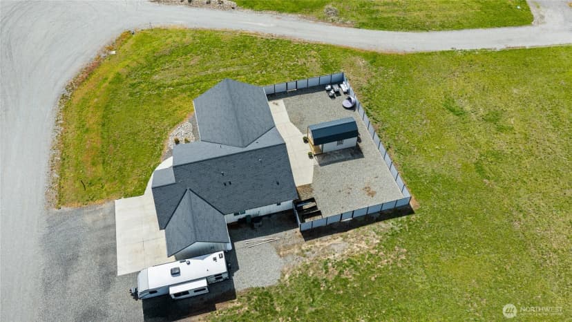 Property photo for 370 Deer Meadow Drive, Cle Elum photo 32