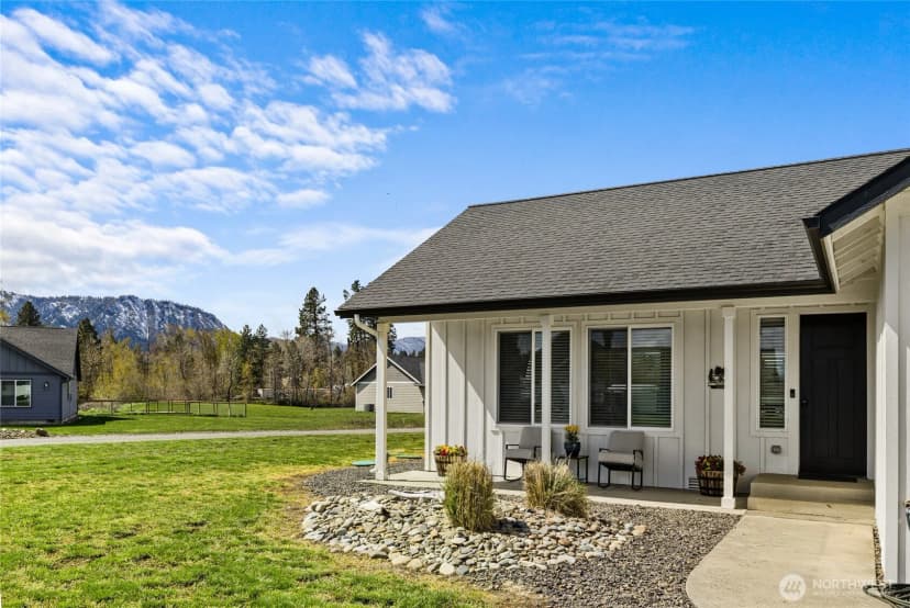 Property photo for 370 Deer Meadow Drive, Cle Elum photo 29