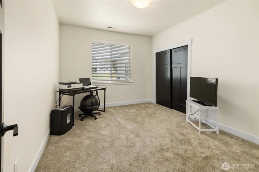 Property photo for 370 Deer Meadow Drive, Cle Elum photo 21