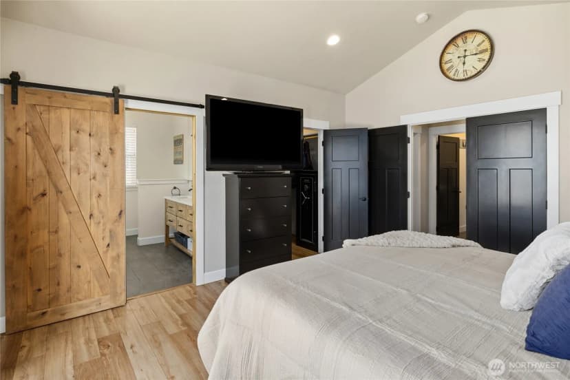 Property photo for 370 Deer Meadow Drive, Cle Elum photo 18