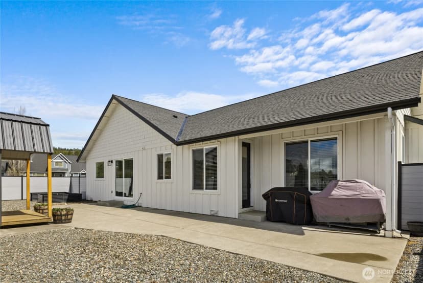 Property photo for 370 Deer Meadow Drive, Cle Elum photo 25